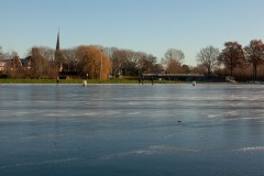 schaatspret-16-12-22-1902