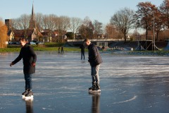 schaatspret-16-12-22-1908