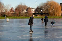 schaatspret-16-12-22-1911