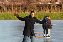 schaatspret-16-12-22-1920