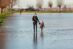 schaatspret-16-12-22-1930